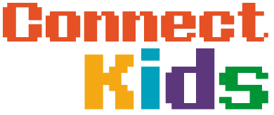 Connect Kids