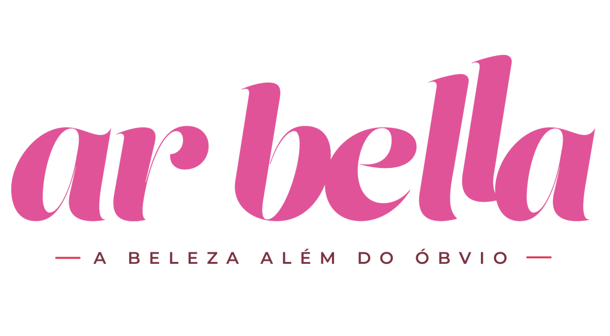 AR Bella