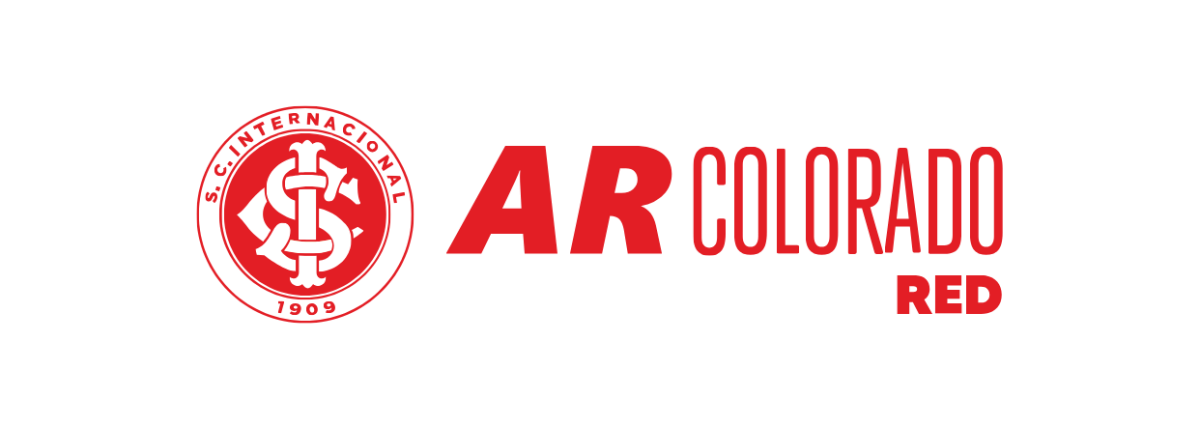 AR Colorado