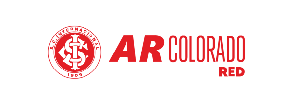 AR Colorado